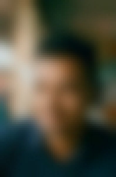 Milon, 32, Sevierville