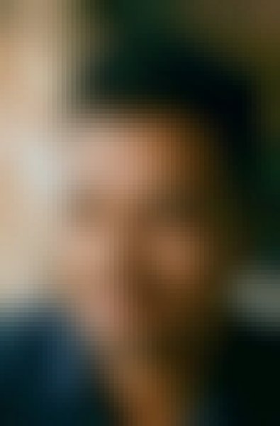 Milon, 32, Standish