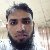 M.H.Mahadi, 30, Lamjung