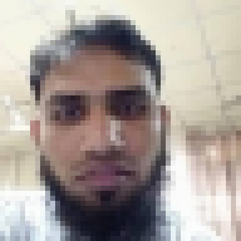 M.H.Mahadi, 30, Kuacjok