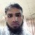M.H.Mahadi, 30, Mutsamudu