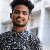 Rahat sikder, 27, Hachimantai
