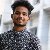 Rahat sikder, 27, Denmark