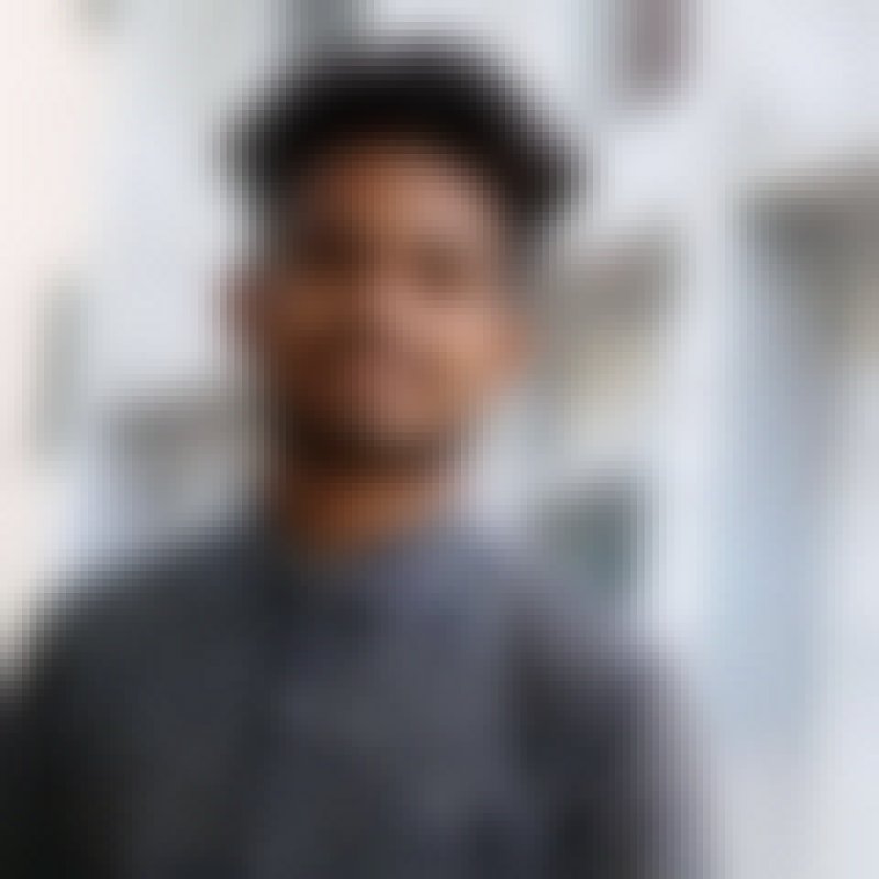 Rahat sikder, 27, Chrzanw