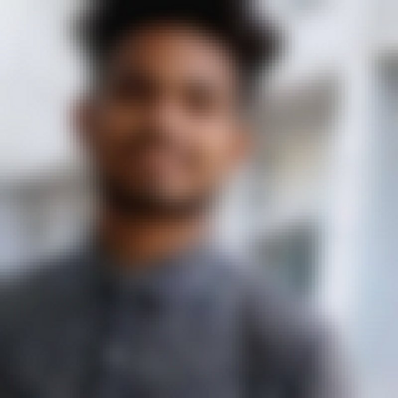 Rahat sikder, 27, Cinfes