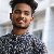 Rahat sikder, 27, Olds