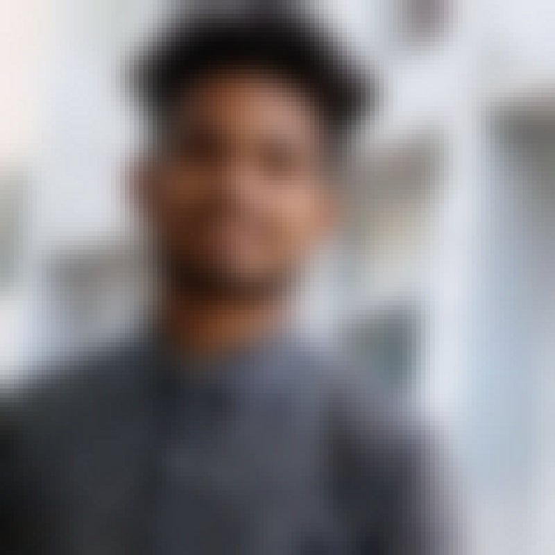 Rahat sikder, 27, Forquilha