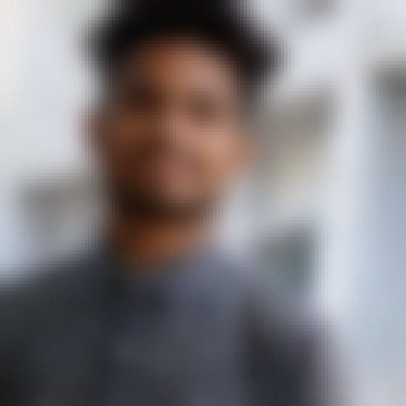 Rahat sikder, 27, Mykolaivka