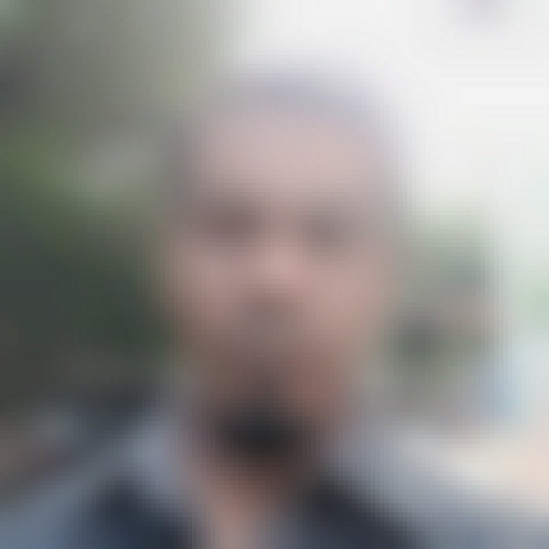 Ashraf, 38, Yawatahamashi
