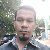 Ashraf, 38, Rentachintala