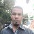 Ashraf, 38, Whitpain