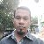 Ashraf, 38, Hilvan