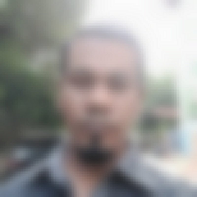 Ashraf, 38, Douar Imoukkane
