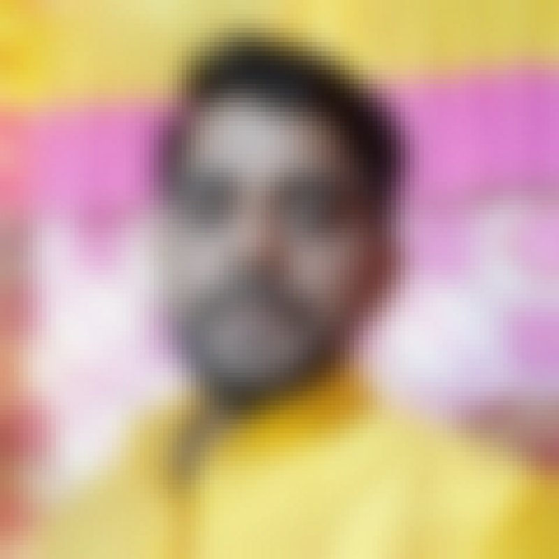 Sandip, 33, 25 irtouta b3 z130