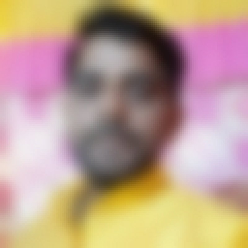 Sandip, 33, Zafarwal