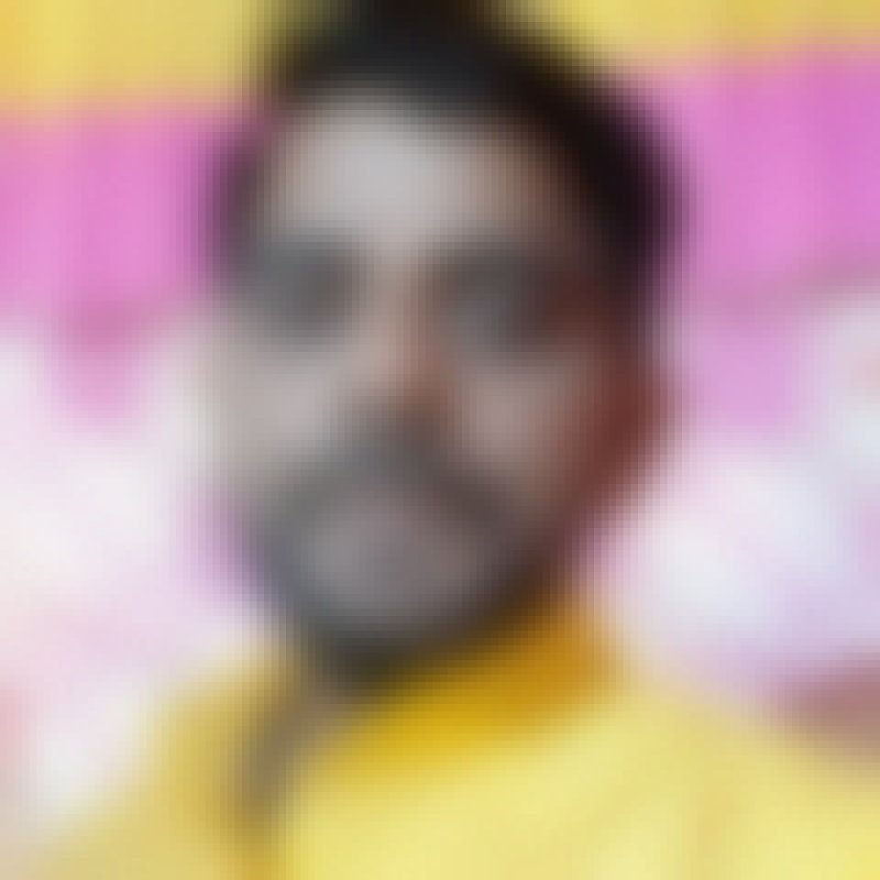 Sandip, 33, Santa Rosa De Viterbo