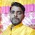Sandip, 33, New Ross