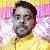 Sandip, 33, Bhimadolu