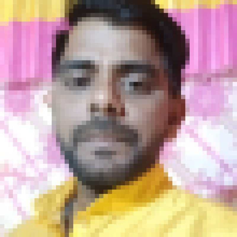 Sandip, 33, Hilden