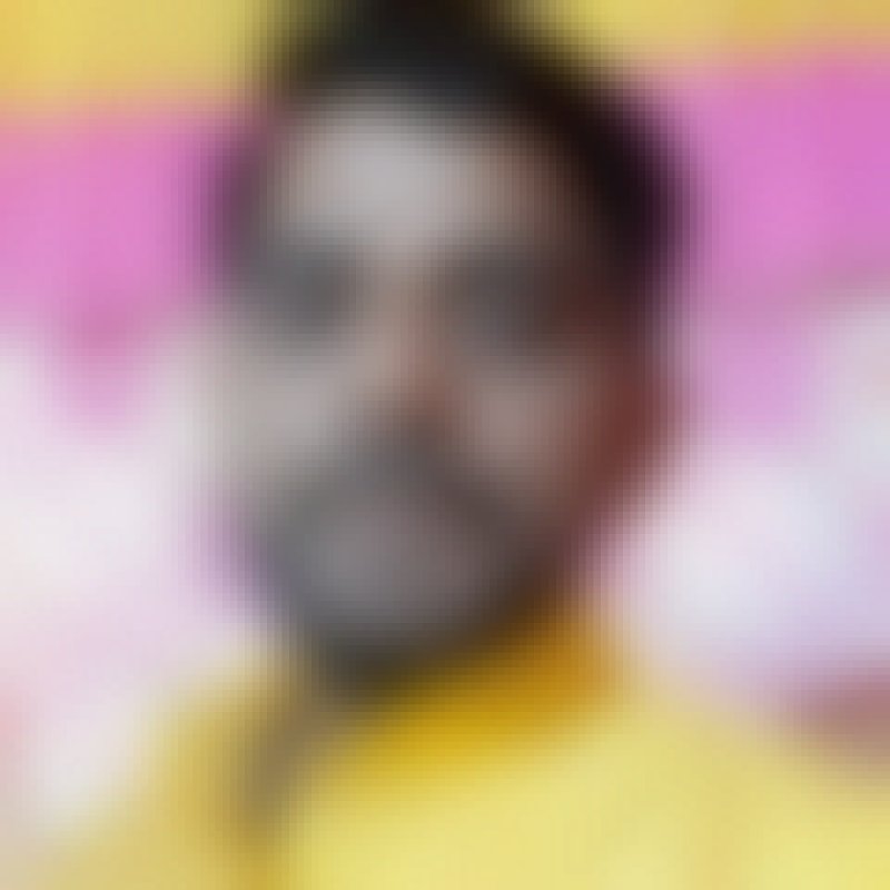 Sandip, 33, Wilmington Island