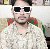 Md Mehedi, 23, Jalawla