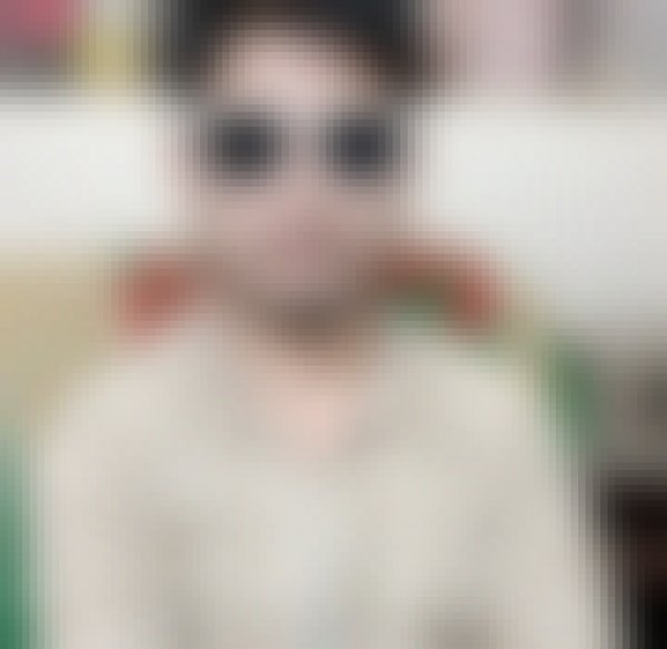 Md Mehedi, 23, Barroso