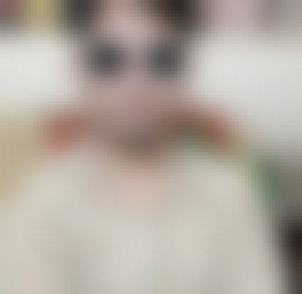 Md Mehedi, 23, Catarroja