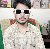 Md Mehedi, 23, Minxiong