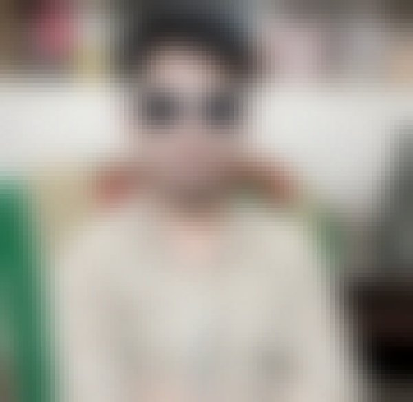 Md Mehedi, 23, Cranendonck
