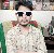 Md Mehedi, 23, Husnabad