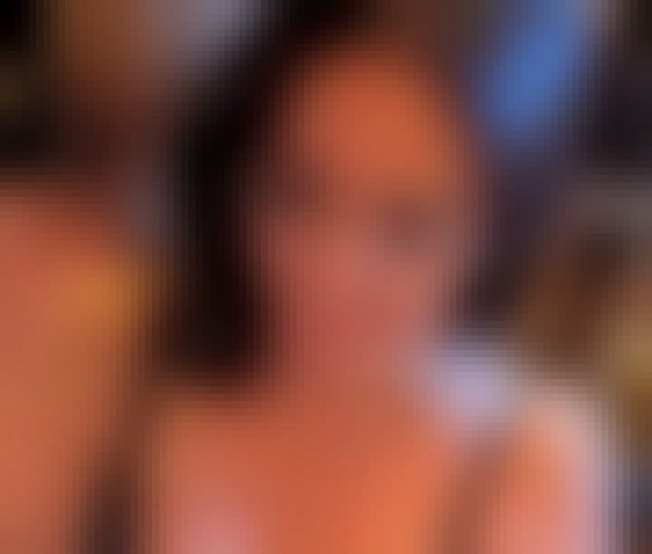Elizabeth, 32, Bad Liebenzell
