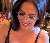 Elizabeth, 32, Oeiras