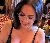 Elizabeth, 32, Mlnlycke