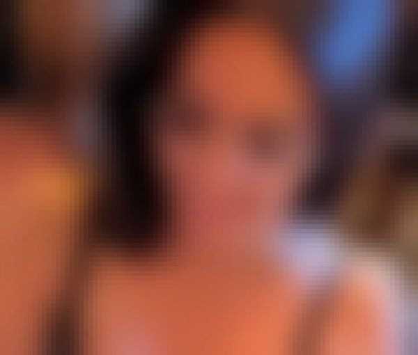 Elizabeth, 32, Colmar