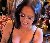 Elizabeth, 32, Tournefeuille