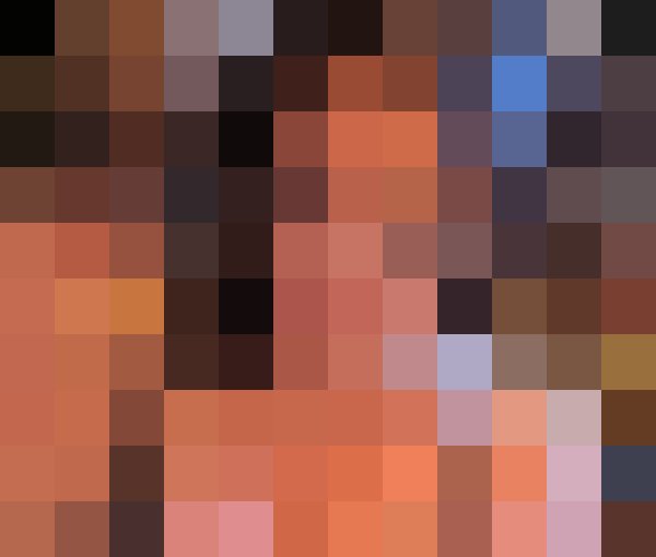 Elizabeth, 32, Oturkpo