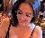 Elizabeth, 32, Swansea