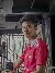 Masud rana, 23, Japan