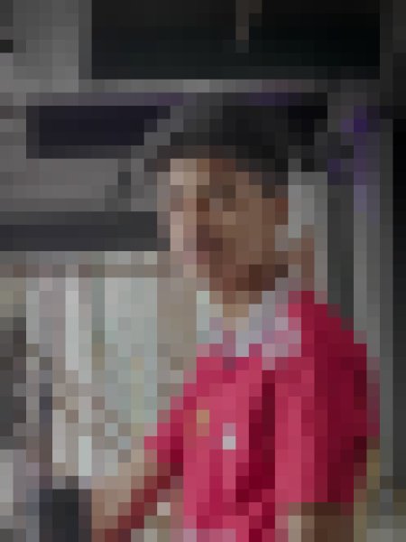 Masud rana, 23, Touwu