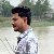 I yasin, 26, Belgium