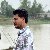 I yasin, 26, Oman