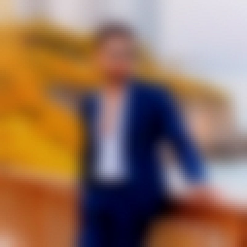 sk, 23, Saint Peter Port