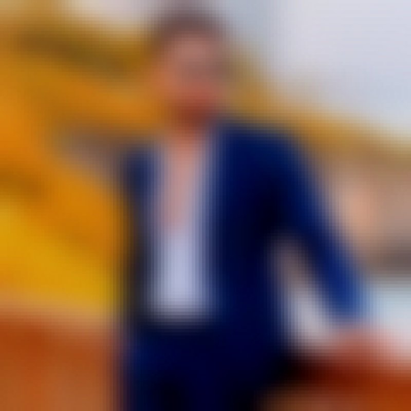 sk, 23, Alandur