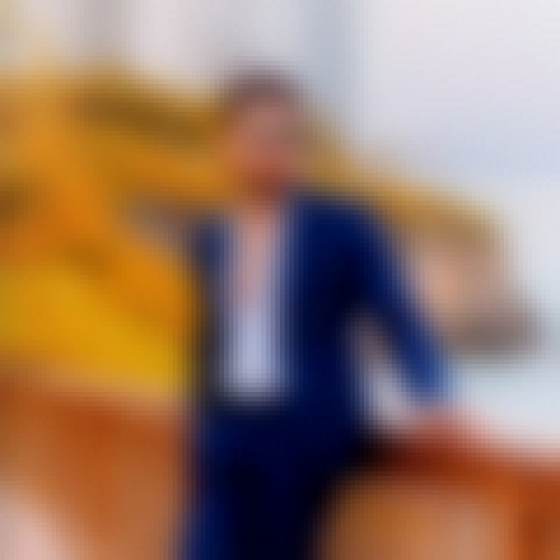 sk, 23, Lo Miranda