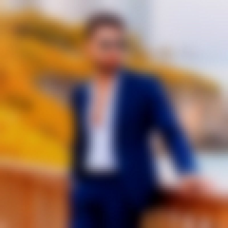 sk, 23, Croatia