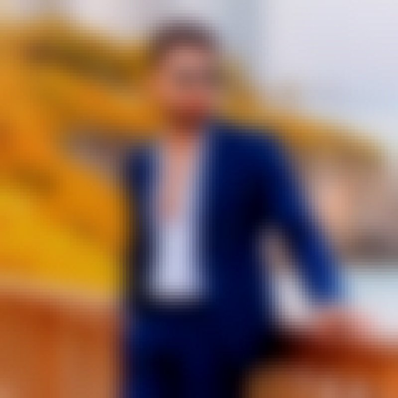 sk, 23, Buhera
