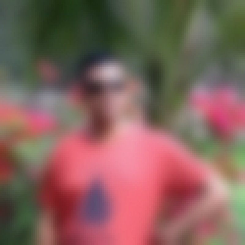 Rana, 40, Chancay