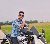 Rony Chowdhury, 23, Malta