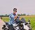 Rony Chowdhury, 24, Gisborne