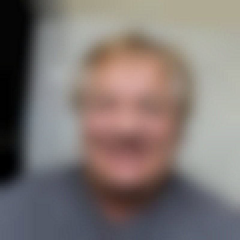 Gman, 56, Sabinnigo